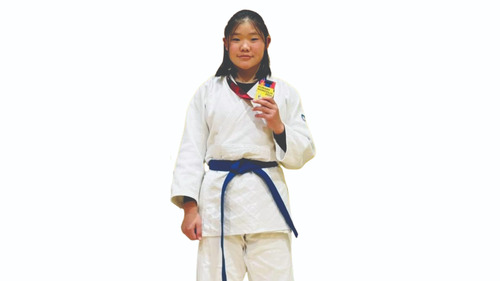 Ж.Дэлгэр: Монголын шигшээ багийн бүрэлдэхүүнд багтахыг зорьдог